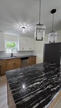 2423 Bloomsdale Rd in Levittown, PA - Building Photo - Building Photo