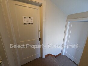 1235 Stophlet St in Fort Wayne, IN - Building Photo - Building Photo