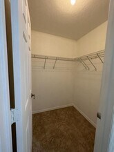 4924 Patricia St in Cocoa, FL - Building Photo - Building Photo