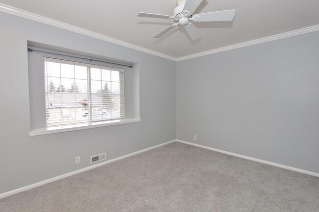 13255 W Elmspring Dr