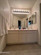 1819 Summertime Ave in Simi Valley, CA - Building Photo - Building Photo