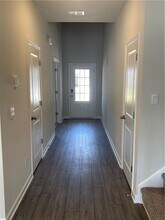 128 Longleaf St in Dawsonville, GA - Building Photo - Building Photo