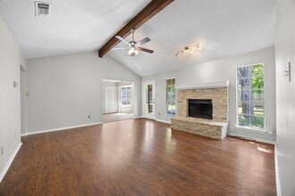 2304 Silver Spur Dr in Round Rock, TX - Building Photo - Building Photo