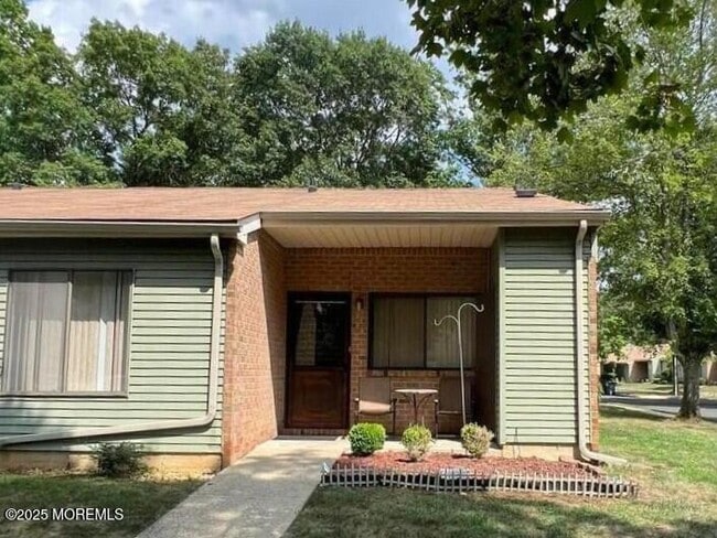 property at 222 Medford Ct