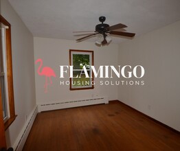 635 Chestnut St in Xenia, OH - Building Photo - Building Photo