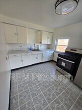 4744 Lougean Ave in Pittsburgh, PA - Building Photo - Building Photo