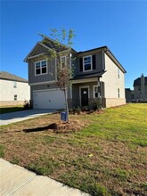 140 Red Maple Wy in Adairsville, GA - Building Photo - Building Photo