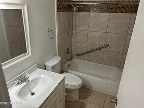 306 Kettering Terrace in Orange Park, FL - Building Photo - Building Photo