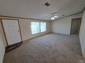 2405 San Juan Grande in Pensacola, FL - Building Photo - Building Photo