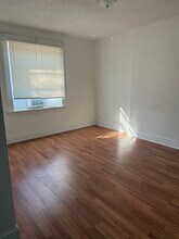 4133 Kossuth Ave in St. Louis, MO - Building Photo - Building Photo