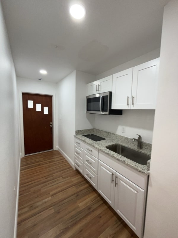 562 Hartley Pl in Orlando, FL - Building Photo - Building Photo