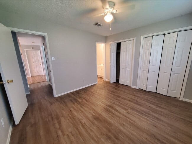 property at 3130 Forestbrook Dr