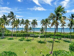 201 Crandon Blvd in Key Biscayne, FL - Building Photo - Building Photo
