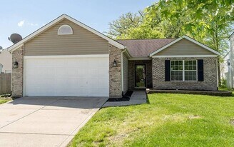 4924 Pike Creek Blvd