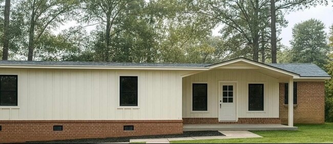 property at 800 Helene Dr