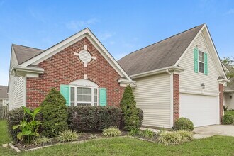 7213 Winding Cedar Tr in Harrisburg, NC - Building Photo - Building Photo