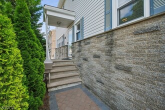 862 Dewey St in Union, NJ - Foto de edificio - Building Photo