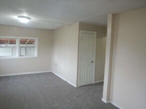 6405 Conley St in Houston, TX - Building Photo - Building Photo