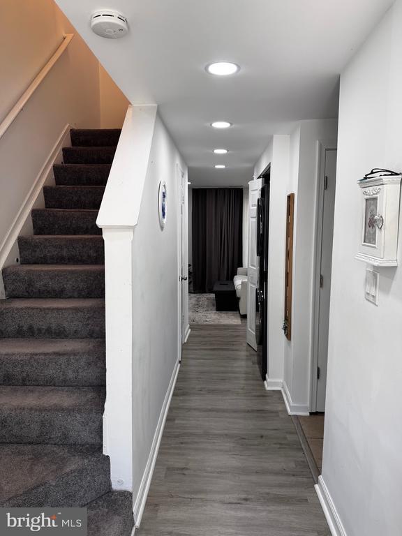 318 Wood Hollow Ct in Annapolis, MD - Building Photo - Building Photo