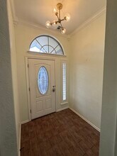 1801 Sagewood Dr in Edmond, OK - Building Photo - Building Photo