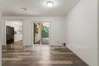 5032 S Hudson Ave in Tulsa, OK - Building Photo - Building Photo