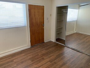 12225 Woodside Ave in Lakeside, CA - Building Photo - Building Photo