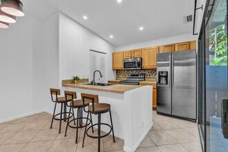 22282 Pineapple Walk Dr in Boca Raton, FL - Building Photo - Building Photo