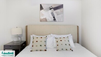 1408 Teasley Ln, Unit 1716 in Denton, TX - Building Photo - Building Photo