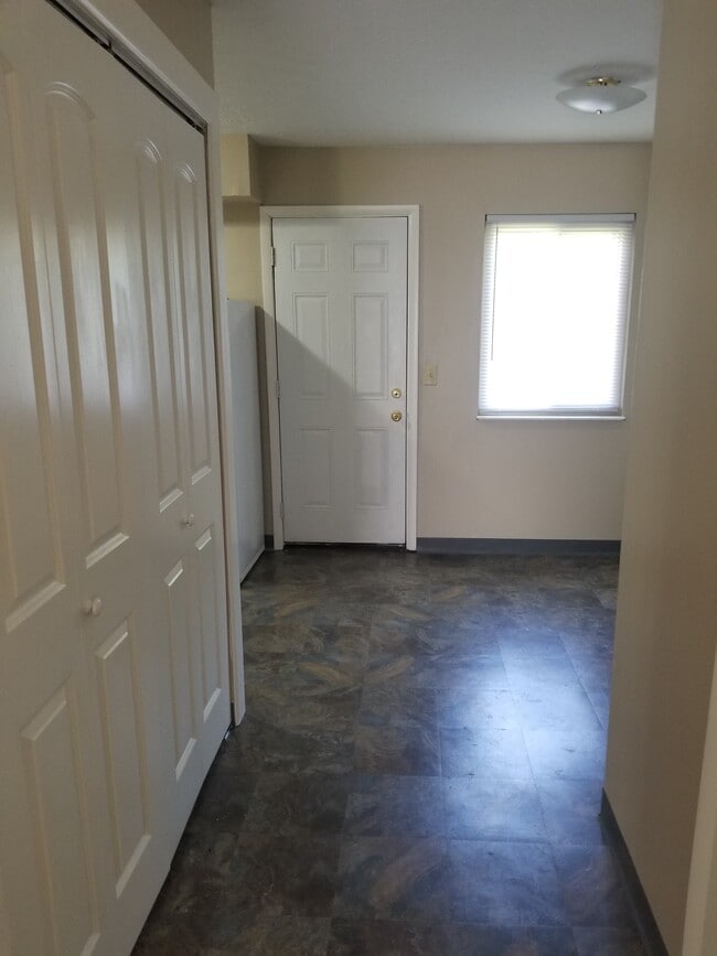 property at 2982 Donnylane Blvd