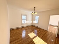 49 Chestnut Ave, Unit 49 in Boston, MA - Building Photo - Building Photo