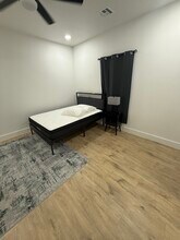 310 N Rosedale Ave in Tulsa, OK - Building Photo - Building Photo