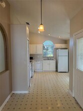 152 Seneca Point Trail in Kissimmee, FL - Building Photo - Building Photo