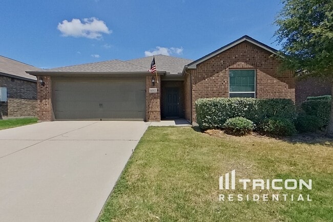 property at 6312 Jasper Lake Dr