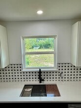 10165 Co Rd 155 in Kaufman, TX - Building Photo - Building Photo