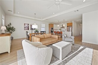 16085 Preservation Blvd in Punta Gorda, FL - Building Photo - Building Photo
