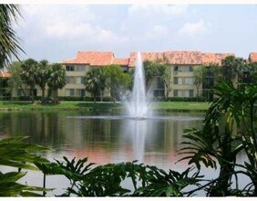 10709 Cleary Blvd, Unit 308 in Plantation, FL - Building Photo - Building Photo