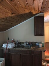 316 Gentilly Rd in Statesboro, GA - Building Photo - Building Photo