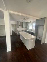 718 Lamanche St-Unit -718 Lamanche st in New Orleans, LA - Building Photo - Building Photo