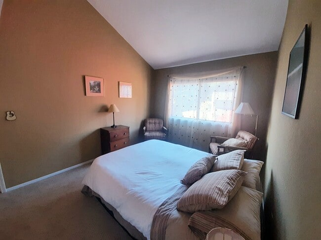 property at 321 Village Creek Rd