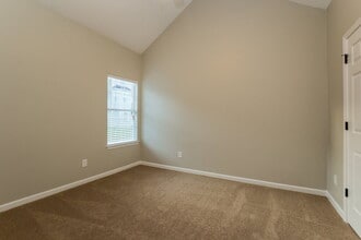6973 Foxmoor Way in Douglasville, GA - Building Photo - Building Photo