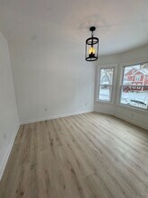 3457 N 2nd St in Milwaukee, WI - Foto de edificio - Building Photo