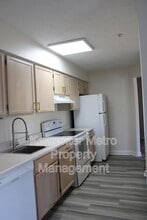 6900 St Ignatius Dr in Fort Washington, MD - Building Photo - Building Photo