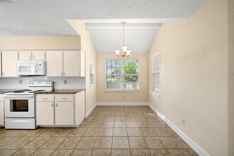 5434 Garden Village Dr in Humble, TX - Building Photo - Building Photo