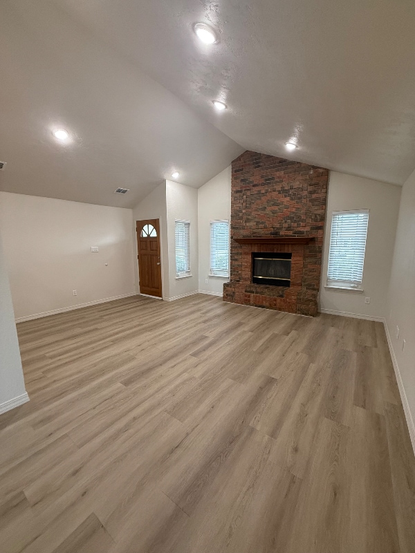 2129 Country Meadows Dr in Clovis, NM - Building Photo - Building Photo