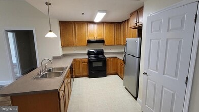 48 S 6th St in Reading, PA - Building Photo - Building Photo