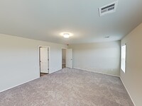 308 Karlee Ln. photo'