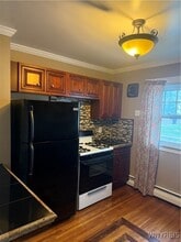94 Washington Ave in Buffalo, NY - Building Photo - Building Photo