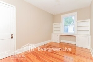 4126 Harding Ave in Cheviot, OH - Building Photo - Building Photo