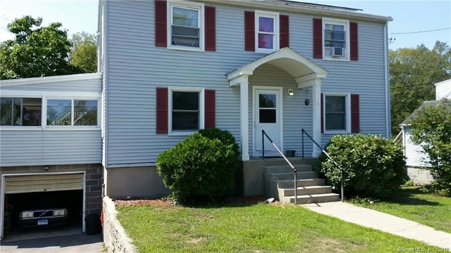 property at 11 Lathrop Ave