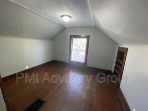 710 SW Jewell Ave in Topeka, KS - Building Photo - Building Photo